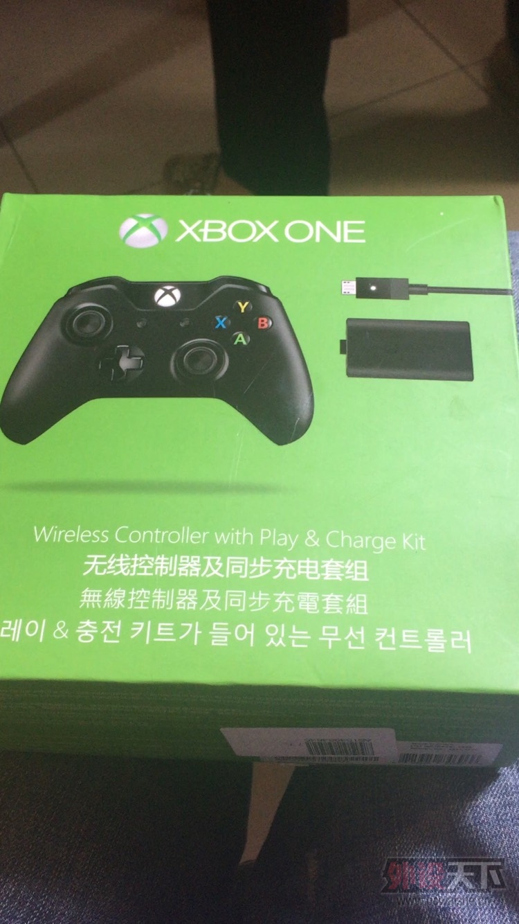 ���Ϸʡ������ӻ����ֱ����ֻ�������