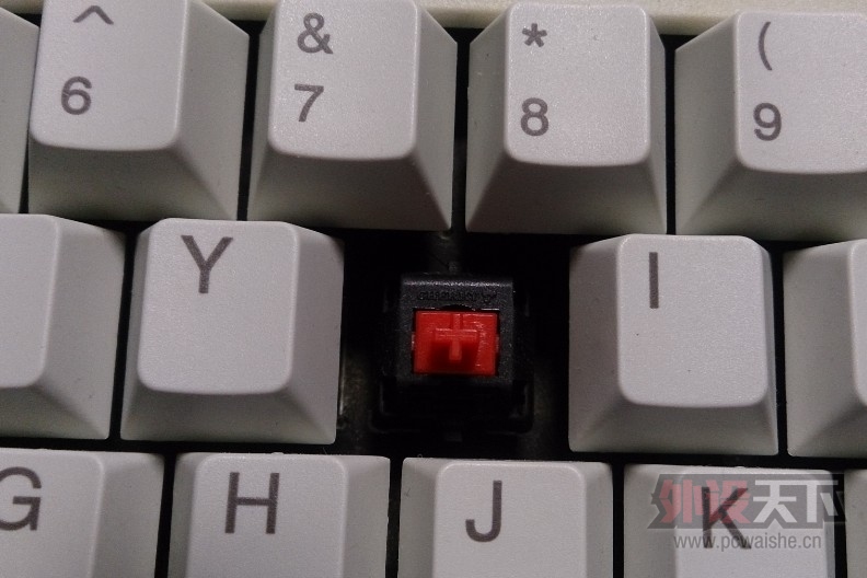 �ף�����ʲô���̣������ǿ������ǵ�֪ʶ��������