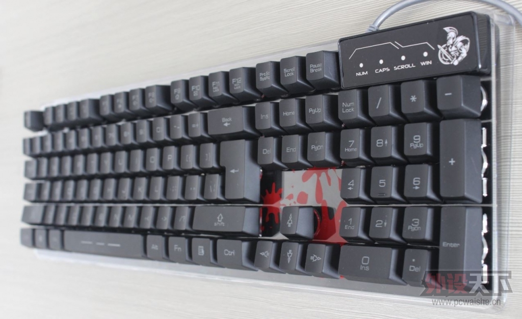 ����Ů����η��ʿ---SUNTѶ�����׷���ˮ����ҫ���������