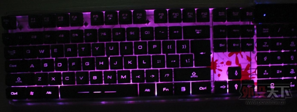 ����Ů����η��ʿ---SUNTѶ�����׷���ˮ����ҫ���������