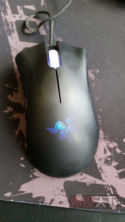 20150523_082350.jpg