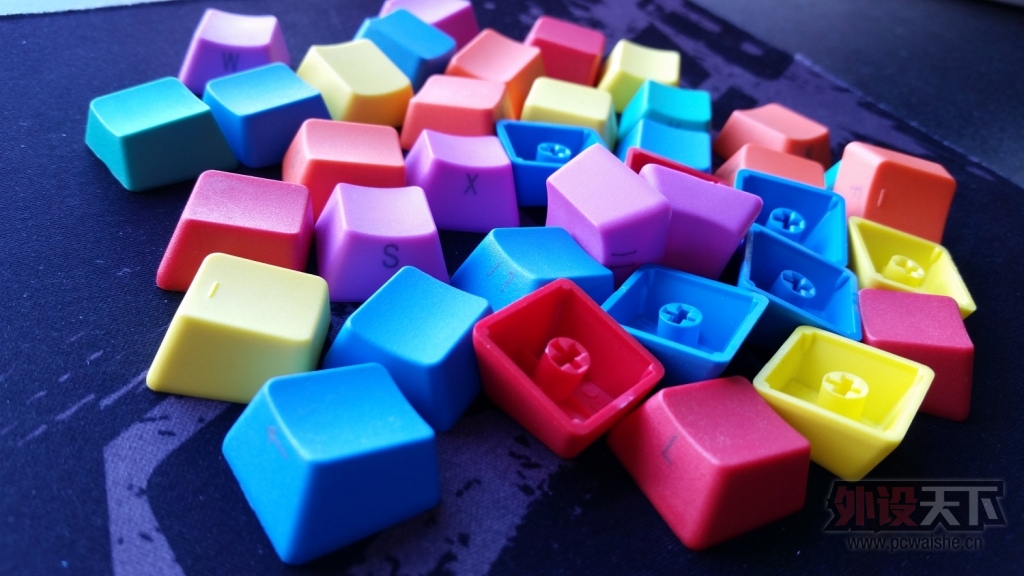 20150523_083557.jpg