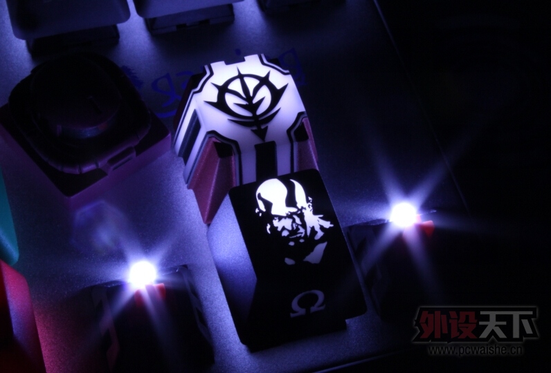 6%`7VSMP3DSHFI5NF]L12D6.jpg