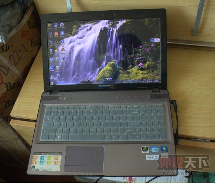 ���������Ѿ������� лл��ע~