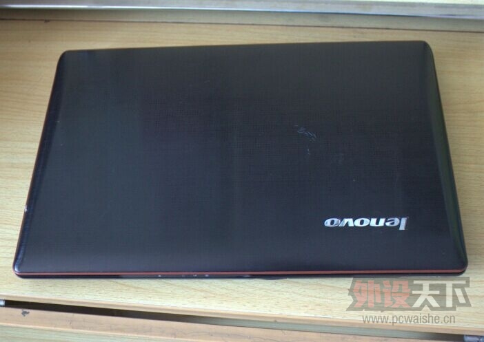 ���������Ѿ������� лл��ע~