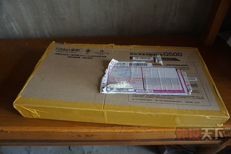 ���人���ѳ�