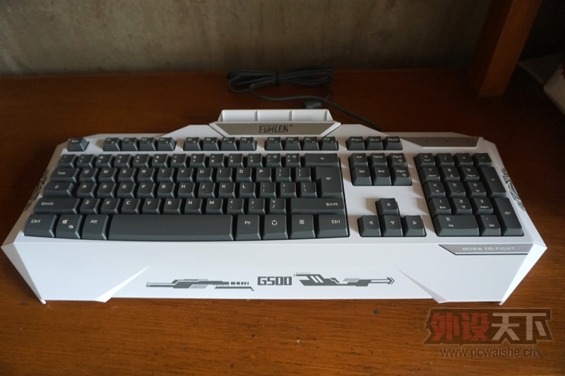 ���人���ѳ�