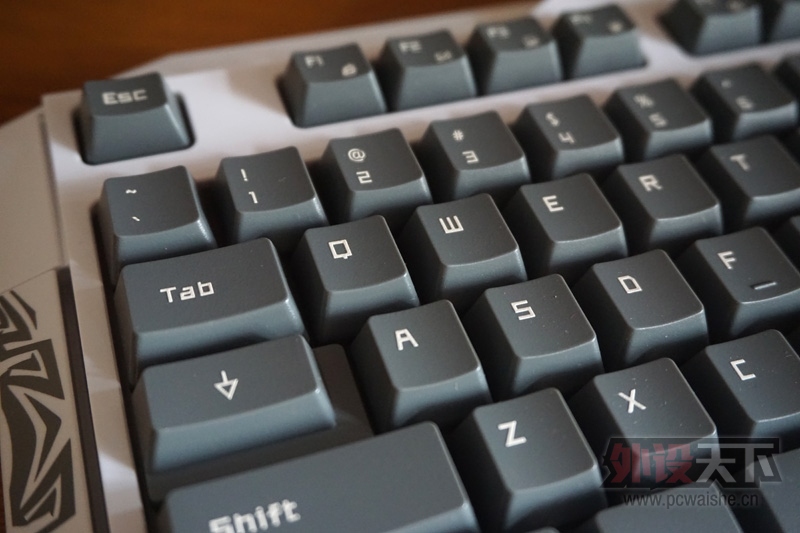 ���人���ѳ�