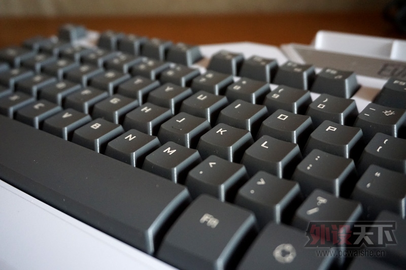 ���人���ѳ�