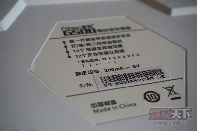 ���人���ѳ�