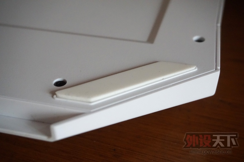 ���人���ѳ�