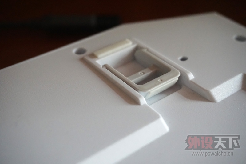 ���人���ѳ�