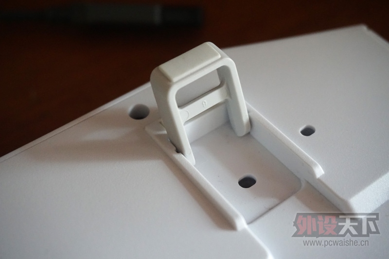 ���人���ѳ�