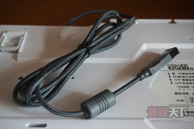 ���人���ѳ�