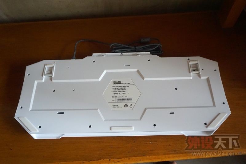 ���人���ѳ�