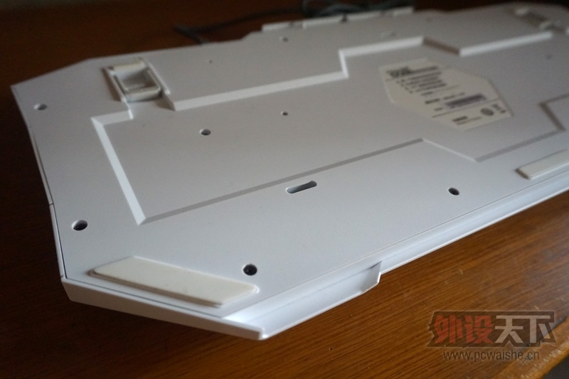 ���人���ѳ�