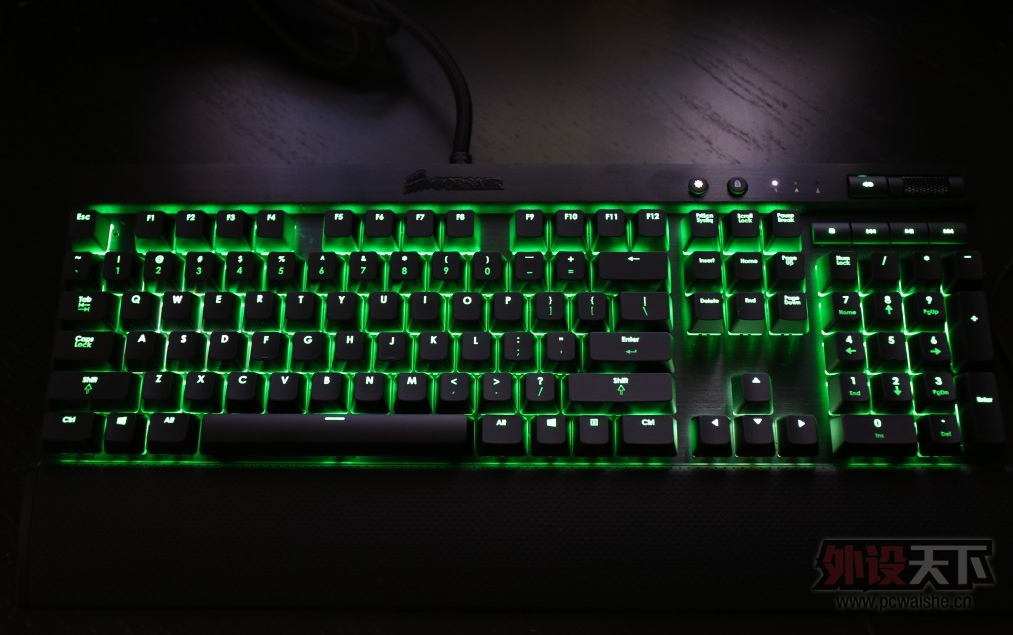 K70rgb 9