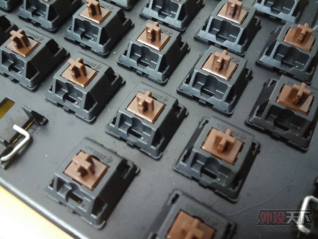 ������������5�Ž�����5�ų��