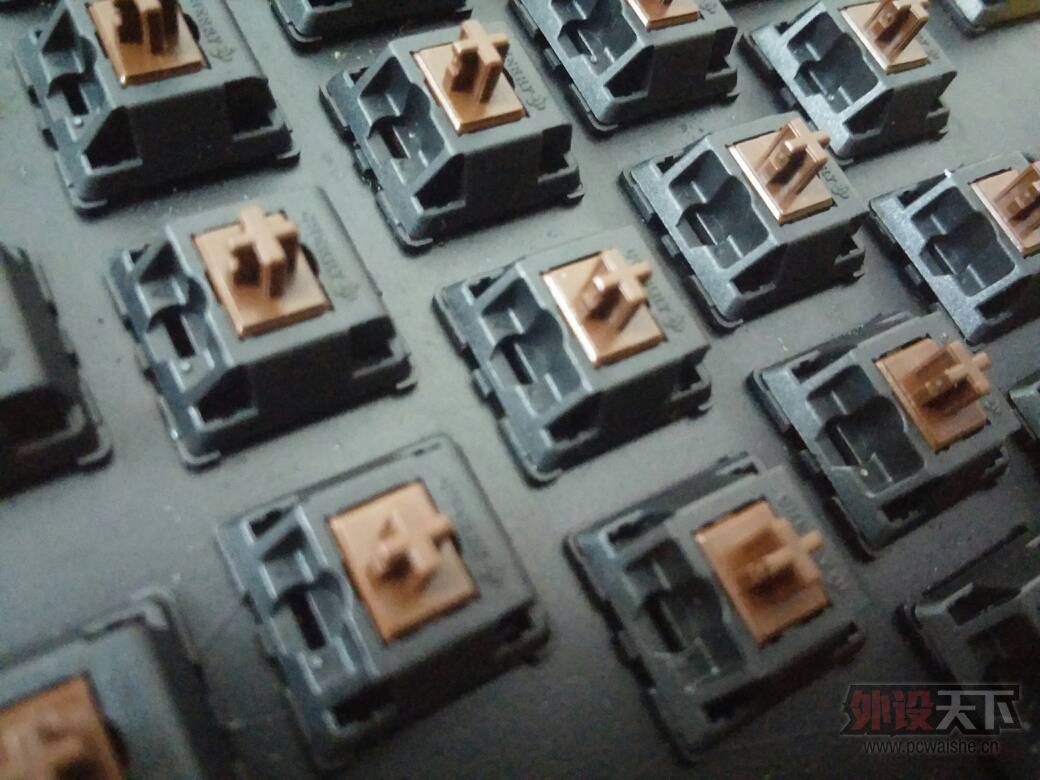 ������������5�Ž�����5�ų��