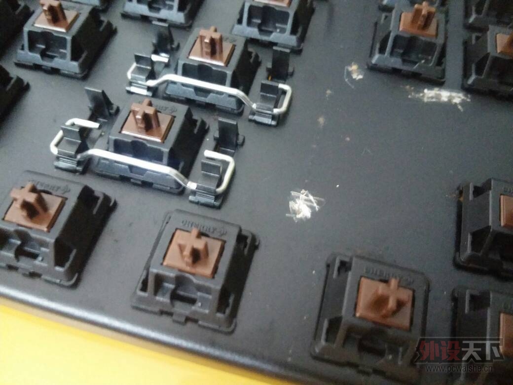 ������������5�Ž�����5�ų��