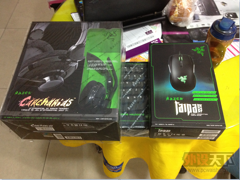 QQͼ20150502030039.png