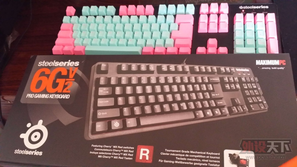 RDD9A(A6JR@{DG%%~3KITHW.jpg