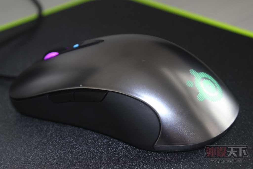 ������˵���ҵİ������senseiԭ��