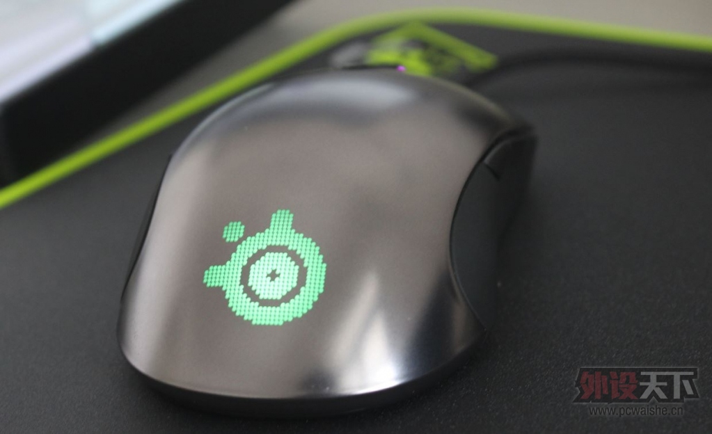 ������˵���ҵİ������senseiԭ��