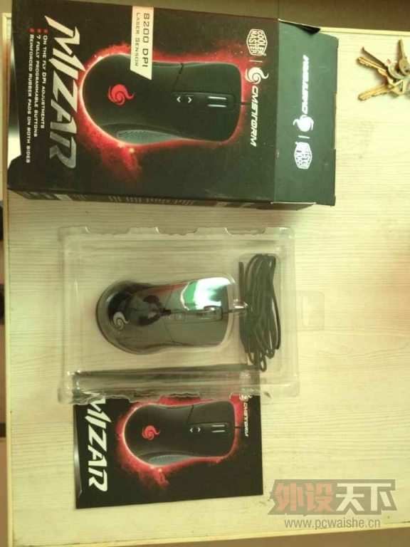 �ѳ�����ɾ����