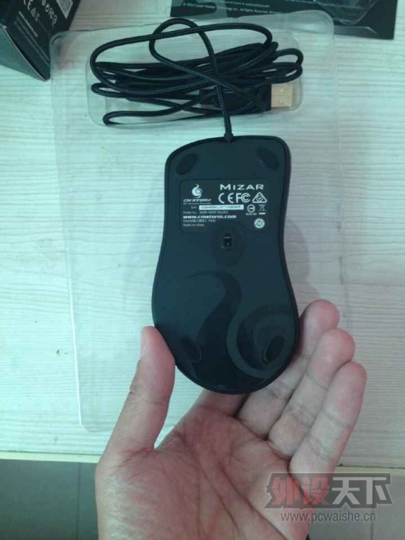 �ѳ�����ɾ����