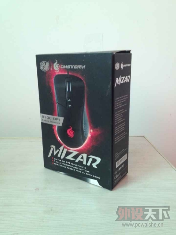 �ѳ�����ɾ����