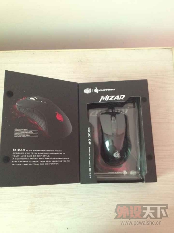 �ѳ�����ɾ����