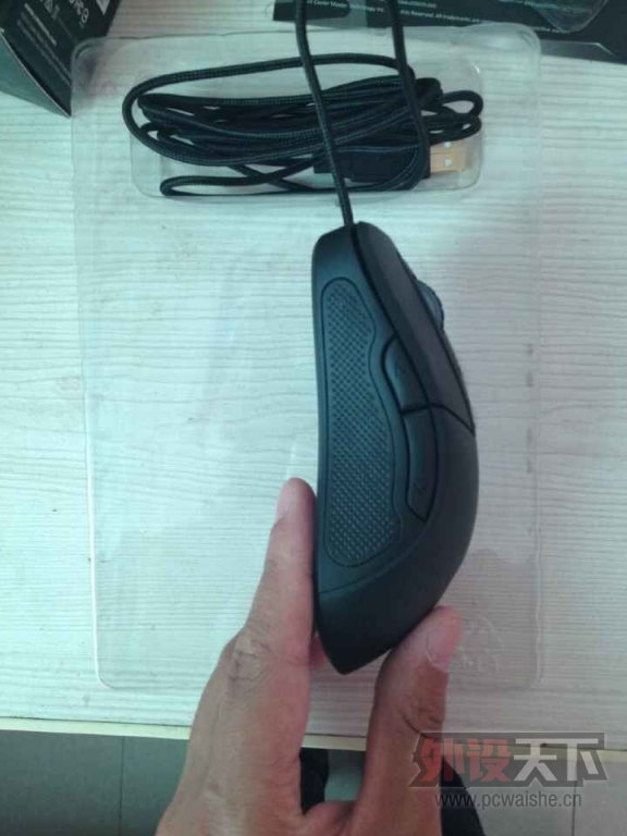 �ѳ�����ɾ����