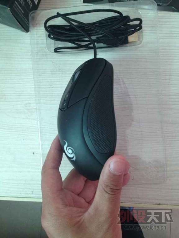 �ѳ�����ɾ����