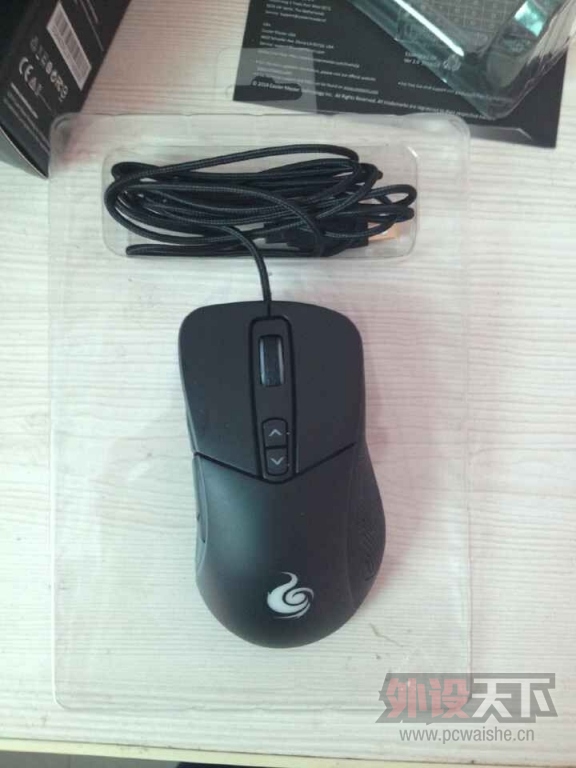 �ѳ�����ɾ����