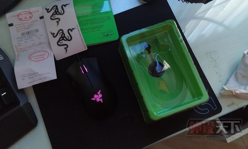 ���Ĵ���֦����׼���������߻òʰ棬��˵ȫ������Ʊ