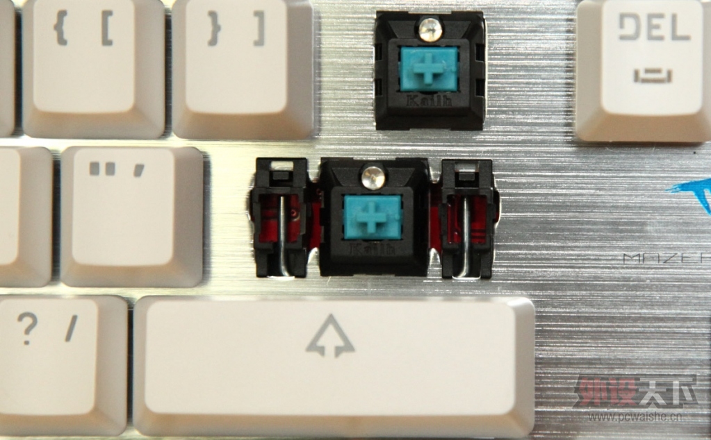 żۣŹɲ---˲K727е
