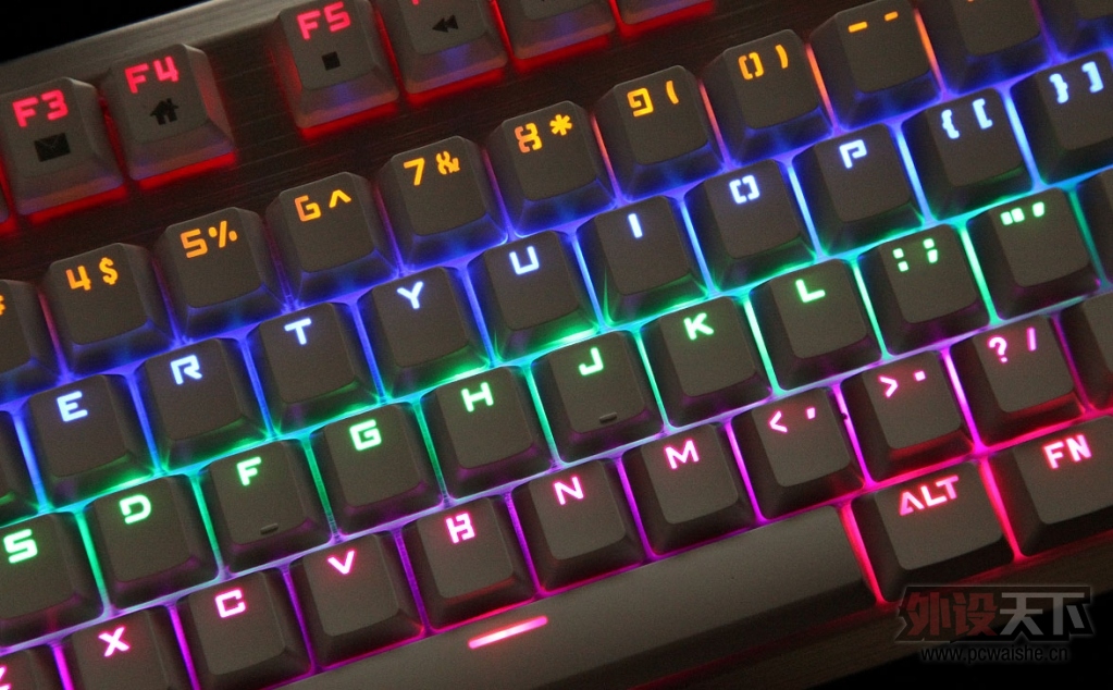 żۣŹɲ---˲K727е