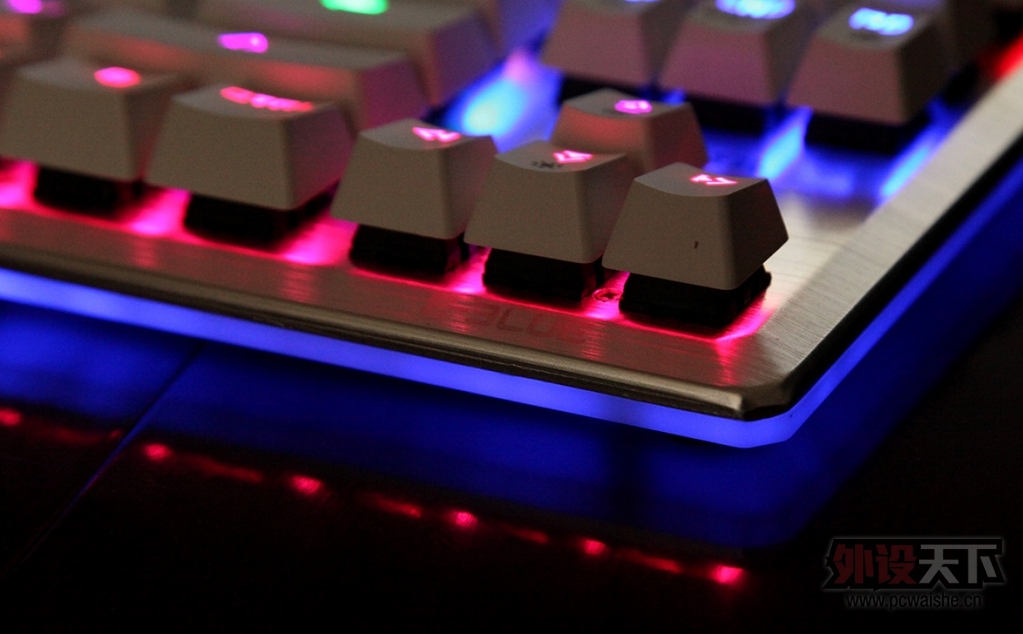 żۣŹɲ---˲K727е