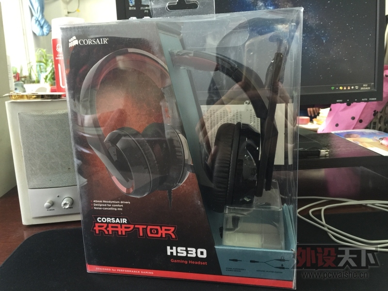 ���ӱ��������� ���� HS30 140����