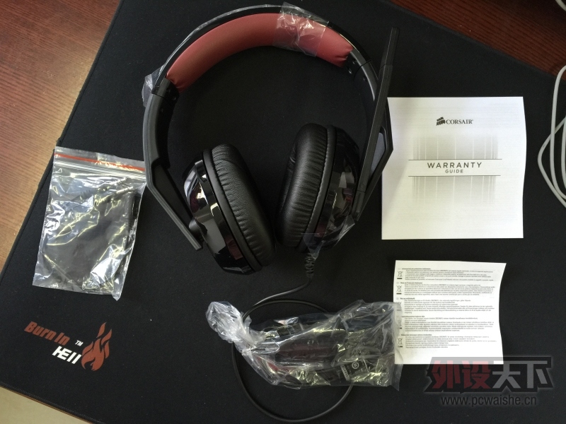 ���ӱ��������� ���� HS30 140����