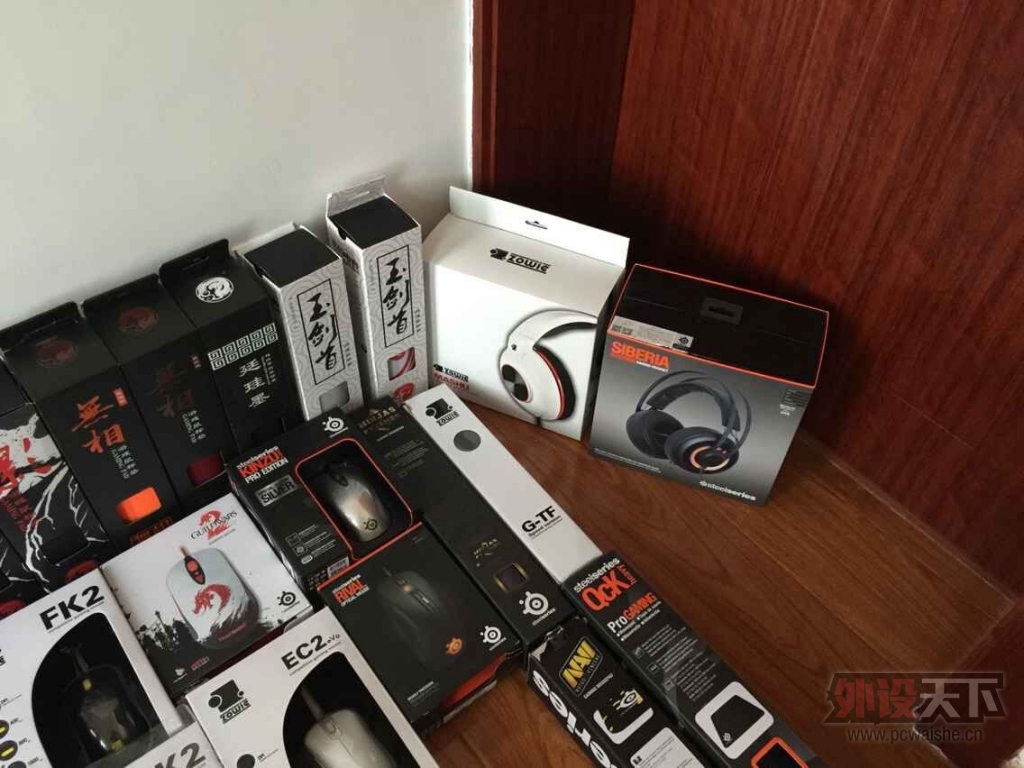 �鷳����ɾ�˰ɣ��������ģ��Ҳ����ˡ�