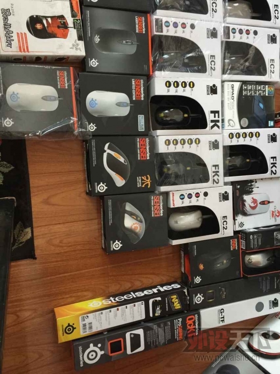 �鷳����ɾ�˰ɣ��������ģ��Ҳ����ˡ�