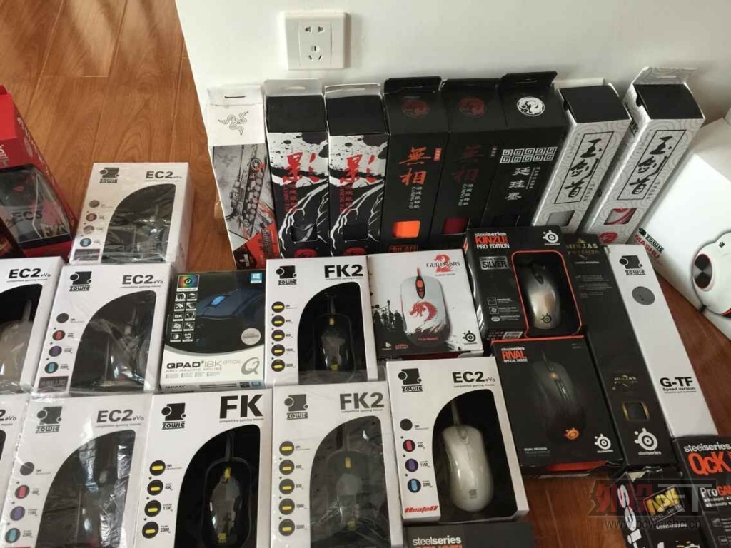 �鷳����ɾ�˰ɣ��������ģ��Ҳ����ˡ�