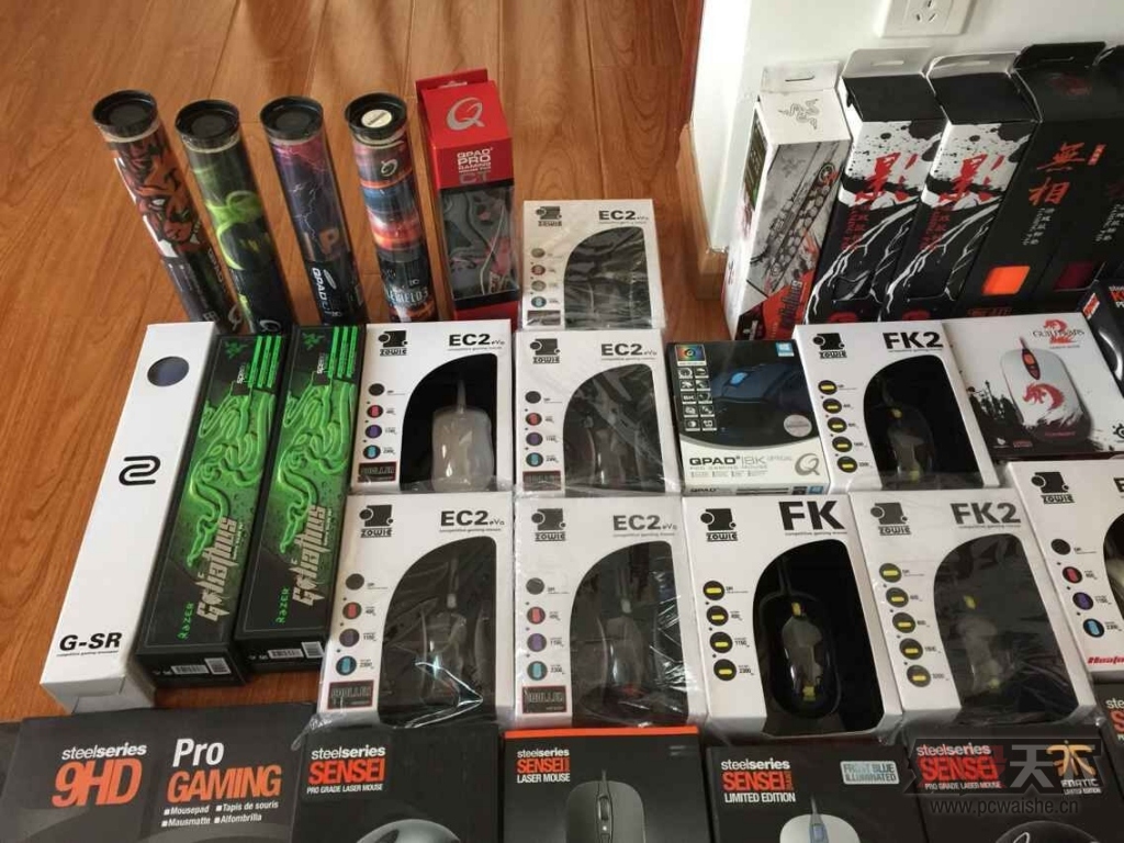 �鷳����ɾ�˰ɣ��������ģ��Ҳ����ˡ�