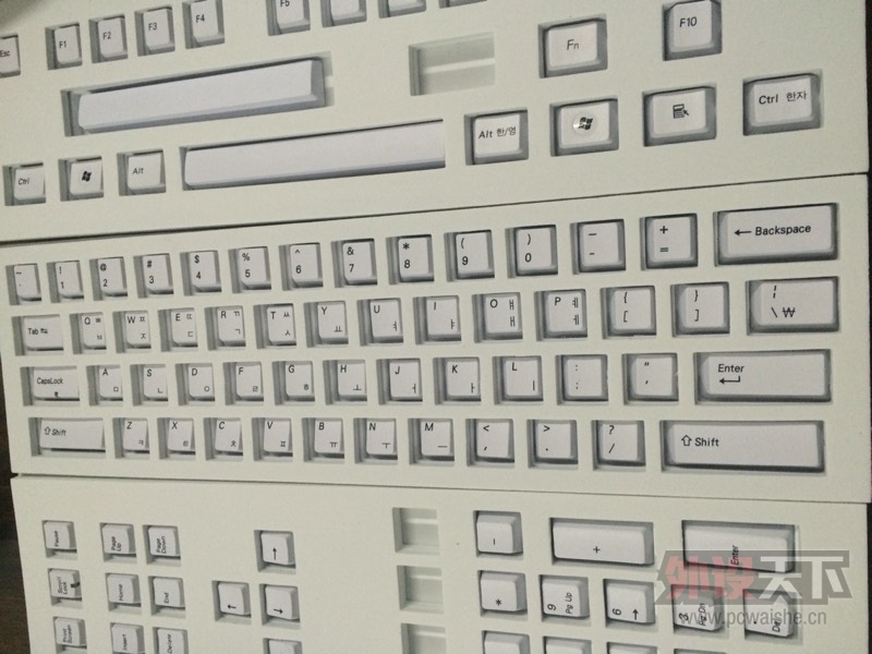 ѱ