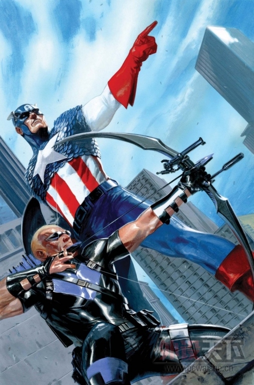 Captain-America-and-Hawkeye_629_cov.jpg