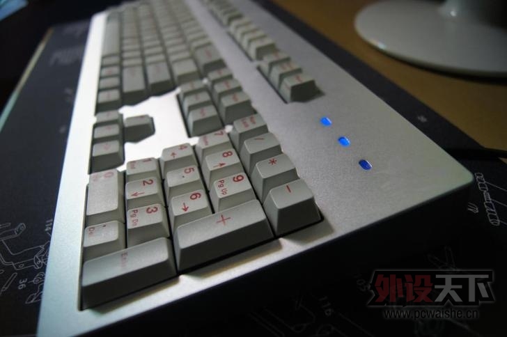 ������˵���ҵİ���G80-3494���ģ��������ı�