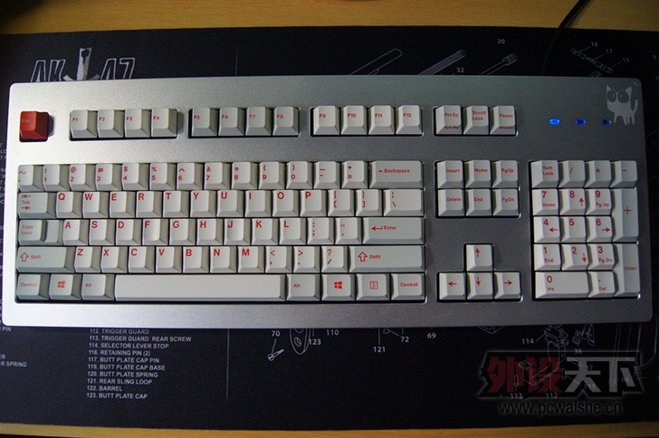 ������˵���ҵİ���G80-3494���ģ��������ı�