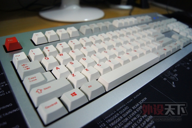 ������˵���ҵİ���G80-3494���ģ��������ı�